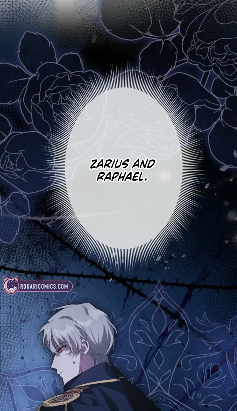 I Was Meant to Die in Six Months, But I Made the Tyrant Emperor Fall for Me Chapter 9 page 146 - 