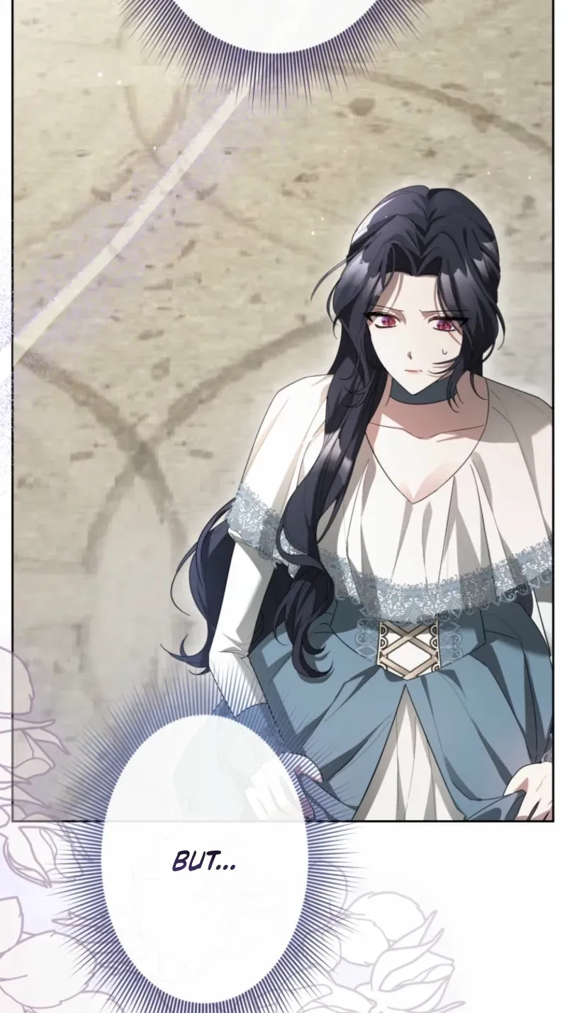 I Was Meant to Die in Six Months, But I Made the Tyrant Emperor Fall for Me Chapter 9 page 149 - 
