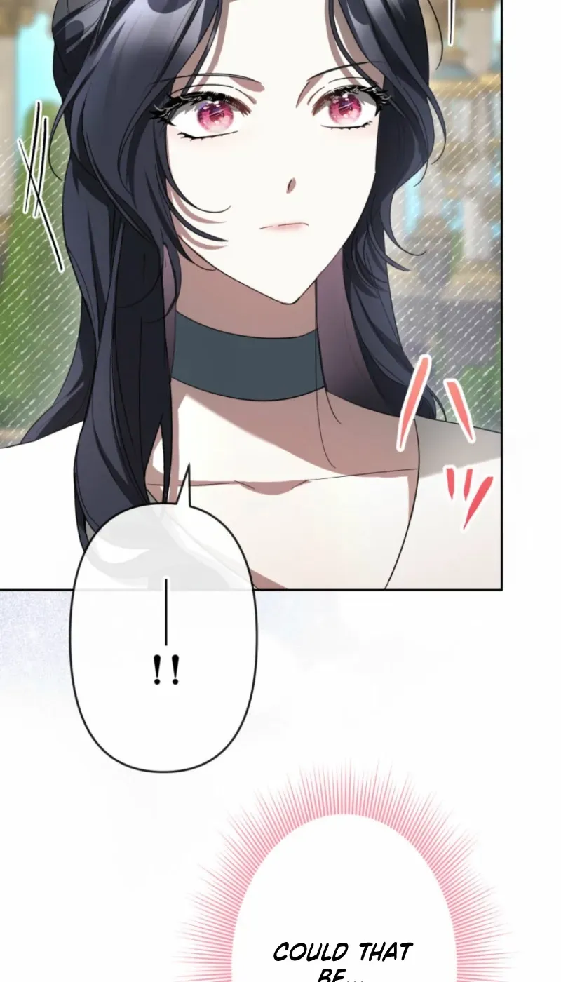 I Was Meant to Die in Six Months, But I Made the Tyrant Emperor Fall for Me Chapter 9 page 158 - 