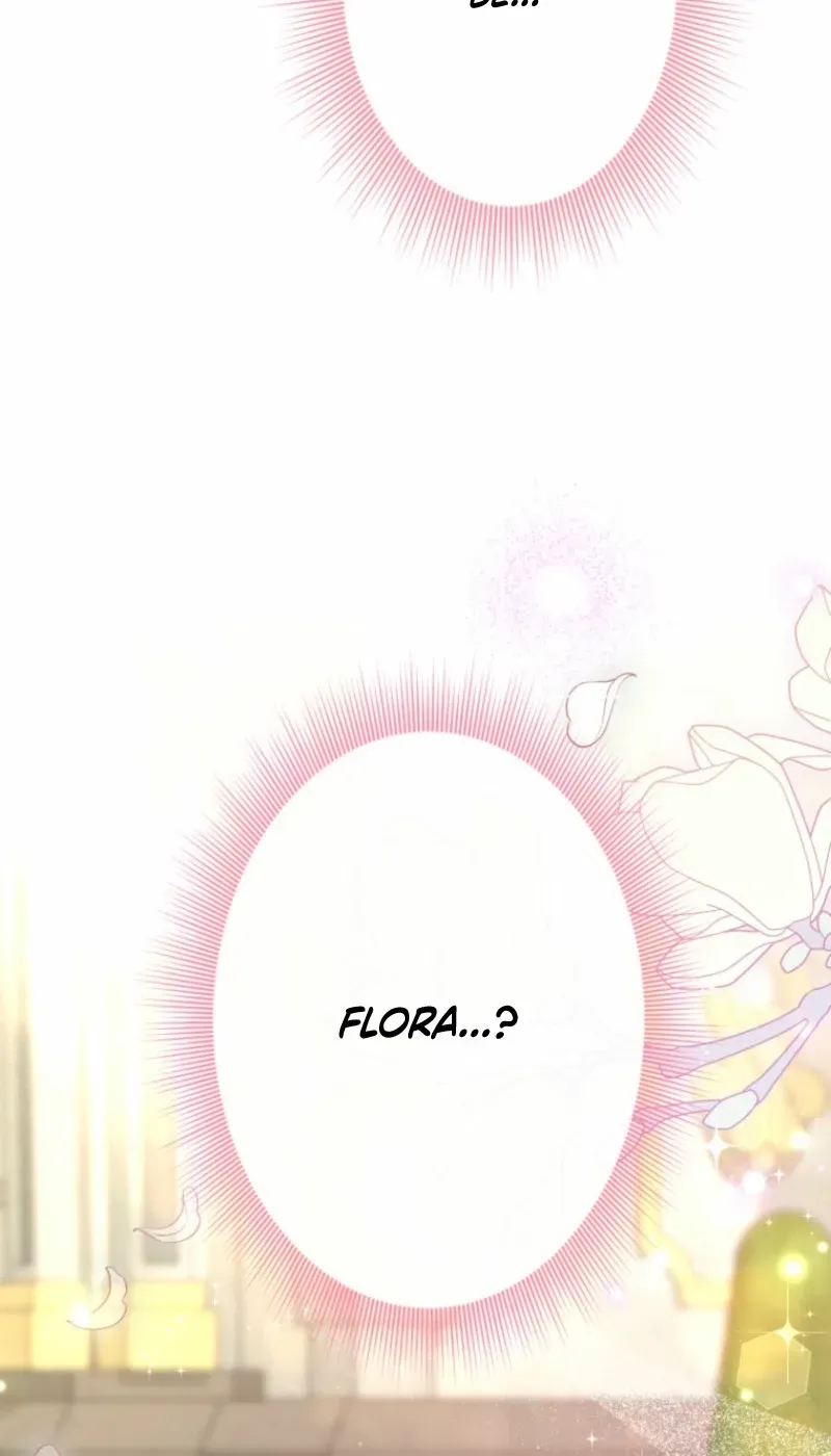 I Was Meant to Die in Six Months, But I Made the Tyrant Emperor Fall for Me Chapter 9 page 159 - 