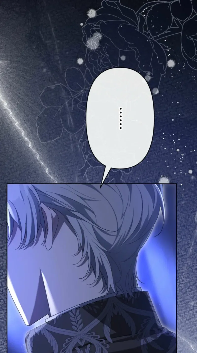 I Was Meant to Die in Six Months, But I Made the Tyrant Emperor Fall for Me Chapter 9 page 44 - 