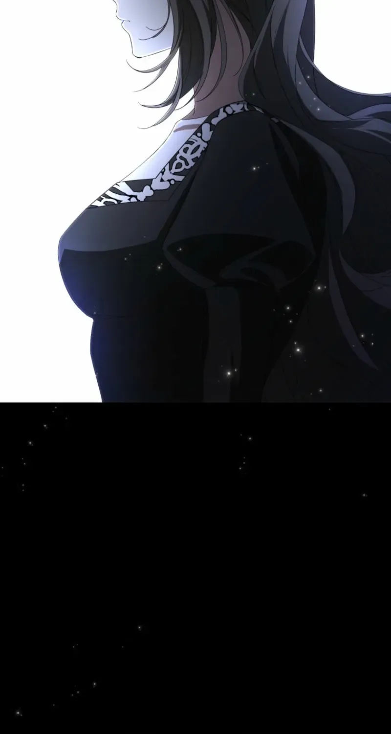 I Was Meant to Die in Six Months, But I Made the Tyrant Emperor Fall for Me Chapter 9 page 63 - 