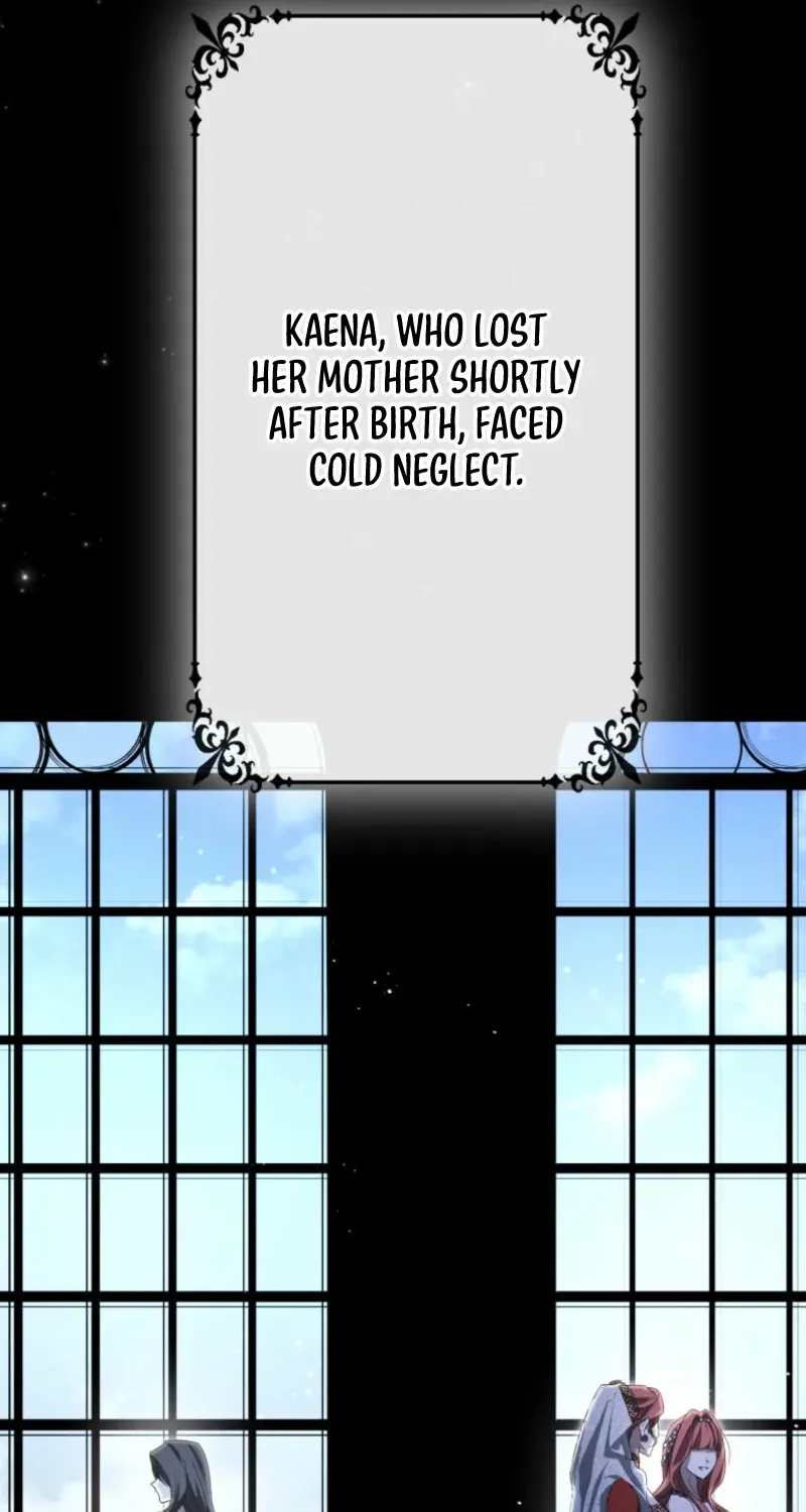 I Was Meant to Die in Six Months, But I Made the Tyrant Emperor Fall for Me Chapter 9 page 65 - 