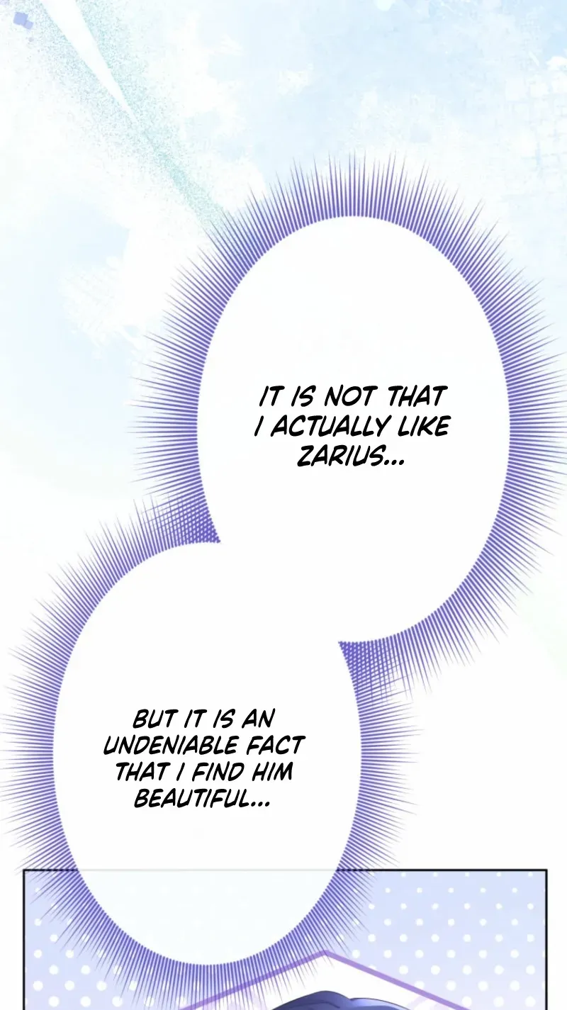 I Was Meant to Die in Six Months, But I Made the Tyrant Emperor Fall for Me Chapter 9 page 8 - 