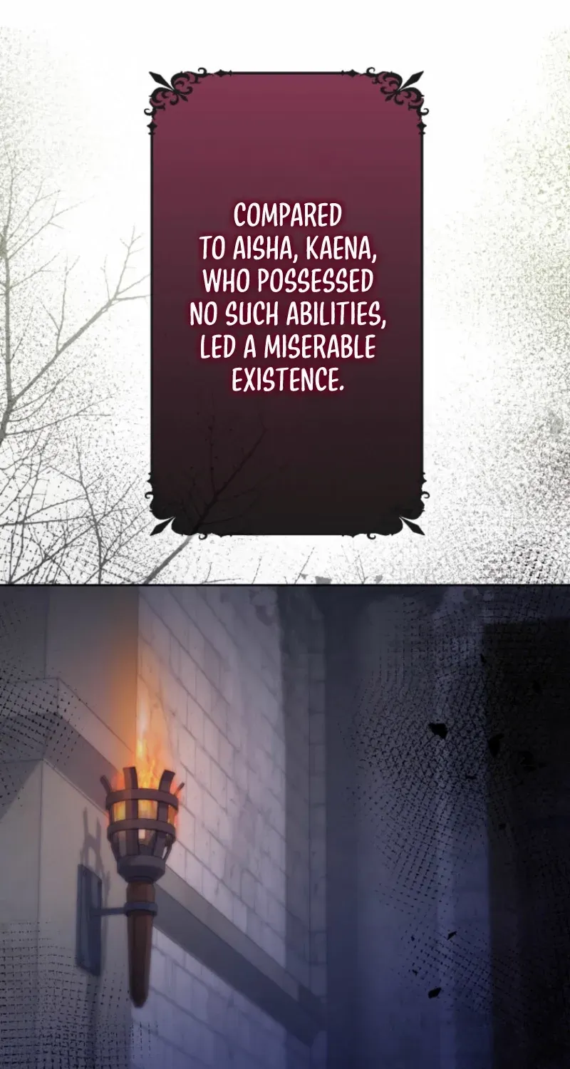 I Was Meant to Die in Six Months, But I Made the Tyrant Emperor Fall for Me Chapter 9 page 75 - 