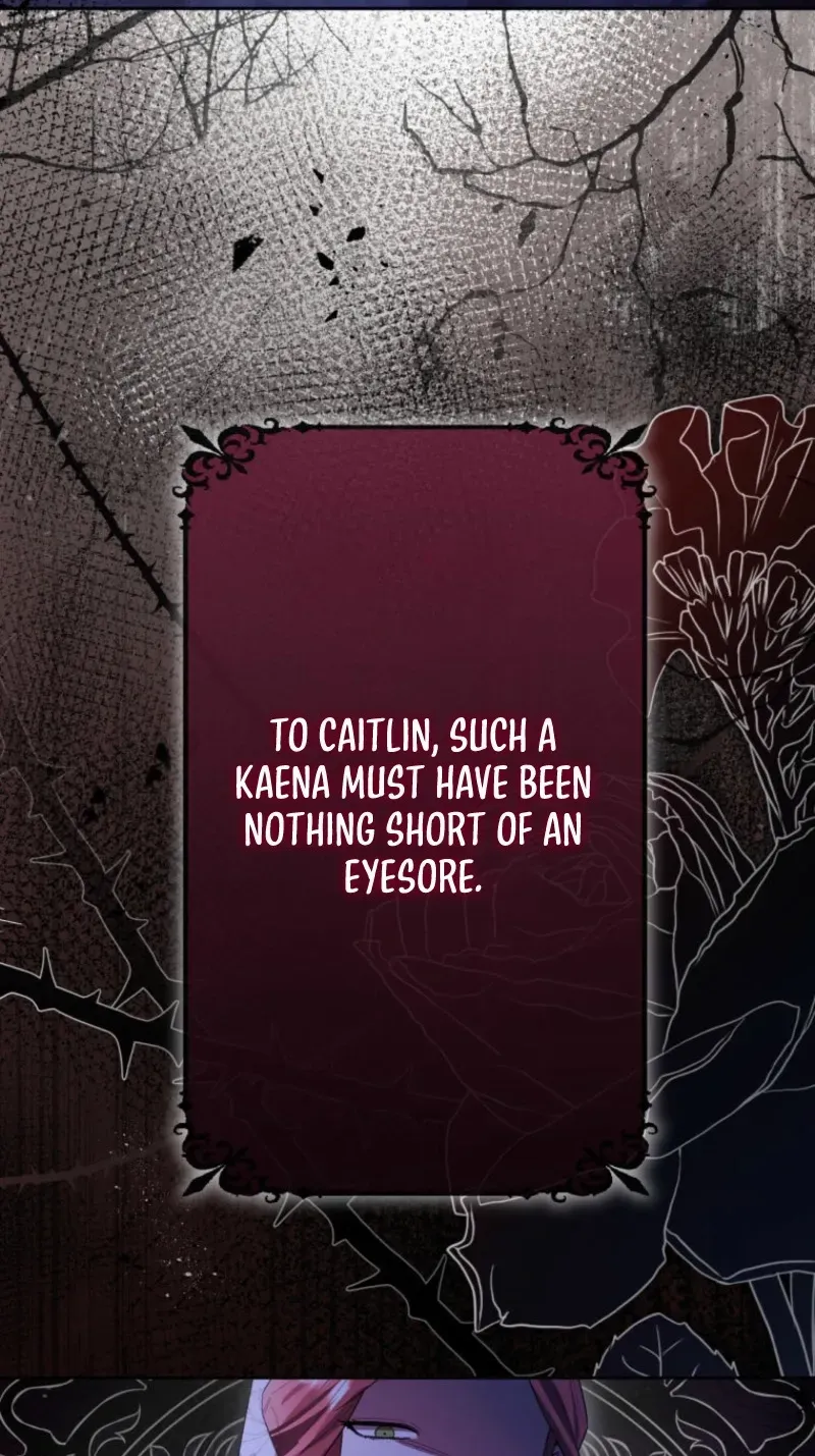 I Was Meant to Die in Six Months, But I Made the Tyrant Emperor Fall for Me Chapter 9 page 77 - 