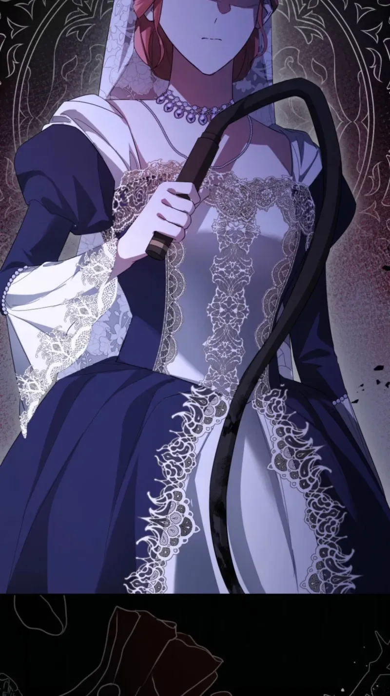 I Was Meant to Die in Six Months, But I Made the Tyrant Emperor Fall for Me Chapter 9 page 78 - 
