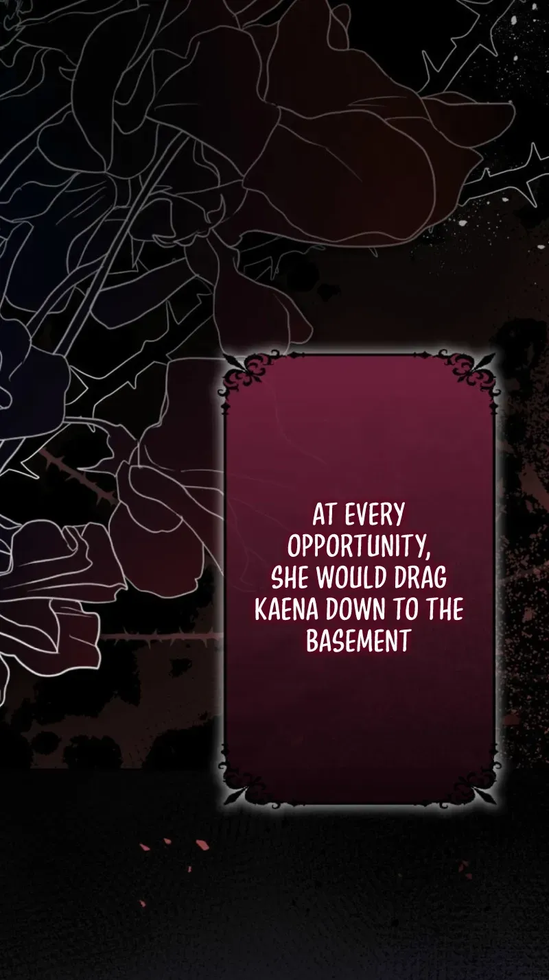 I Was Meant to Die in Six Months, But I Made the Tyrant Emperor Fall for Me Chapter 9 page 79 - 