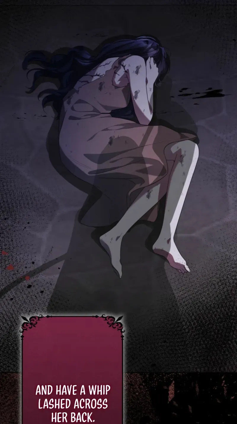 I Was Meant to Die in Six Months, But I Made the Tyrant Emperor Fall for Me Chapter 9 page 80 - 