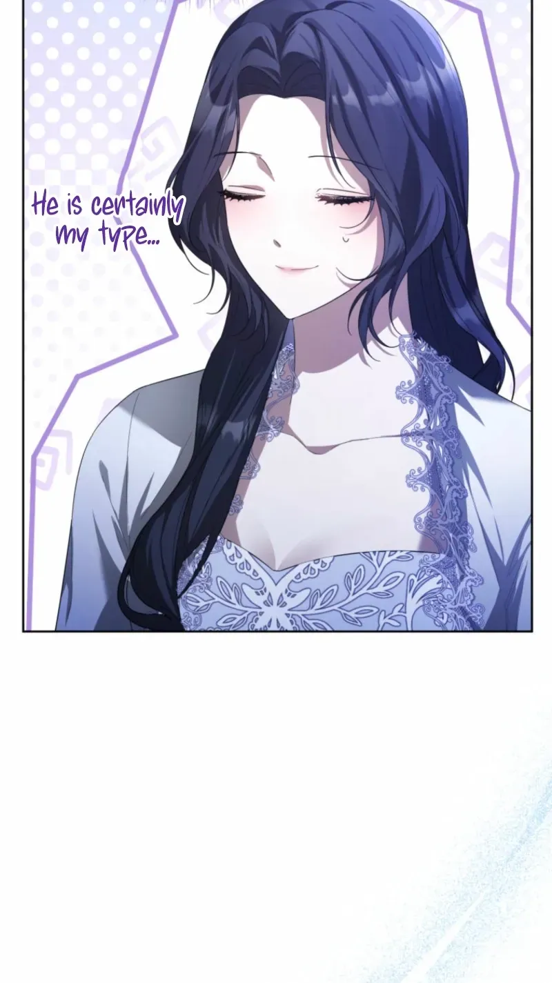 I Was Meant to Die in Six Months, But I Made the Tyrant Emperor Fall for Me Chapter 9 page 9 - 