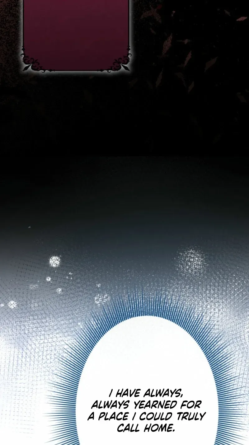 I Was Meant to Die in Six Months, But I Made the Tyrant Emperor Fall for Me Chapter 9 page 81 - 