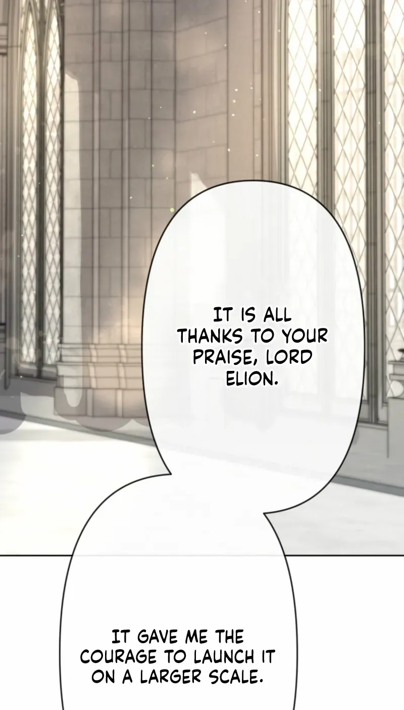 I Was Meant to Die in Six Months, But I Made the Tyrant Emperor Fall for Me Chapter 9 page 88 - 