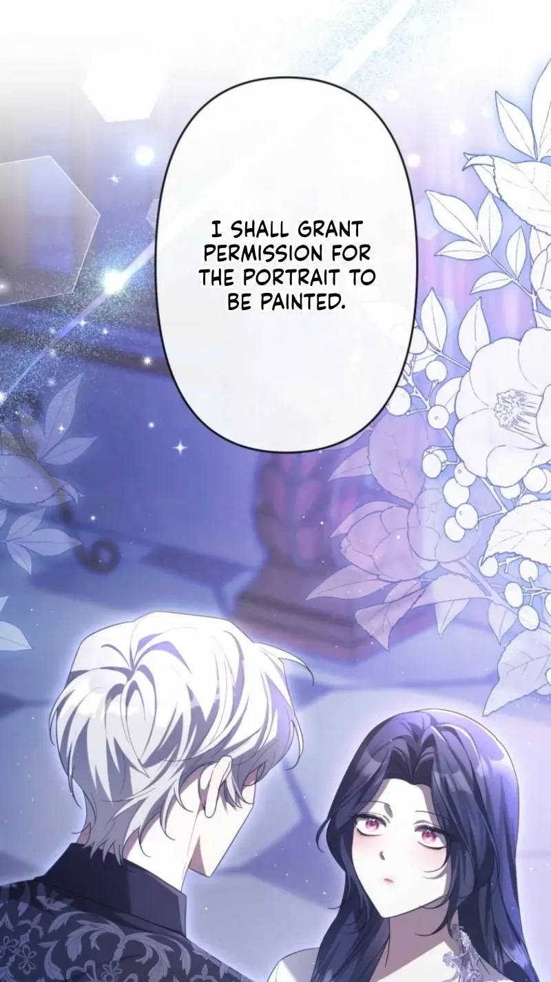 I Was Meant to Die in Six Months, But I Made the Tyrant Emperor Fall for Me Chapter 9 page 10 - 