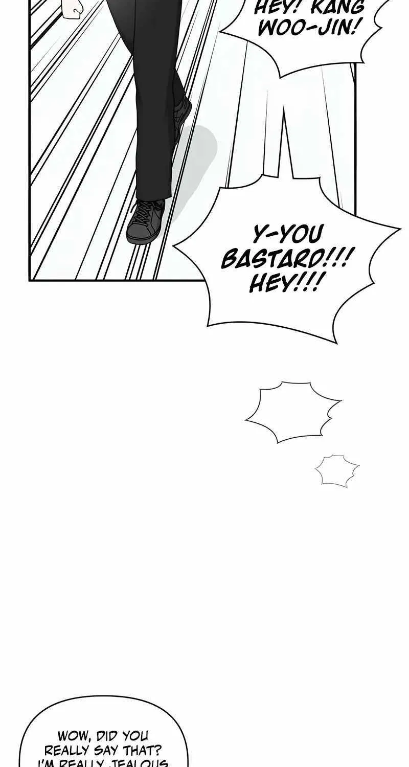 I Was Mistaken As a Monstrous Genius Actor Chapter 0.1 page 11 - 