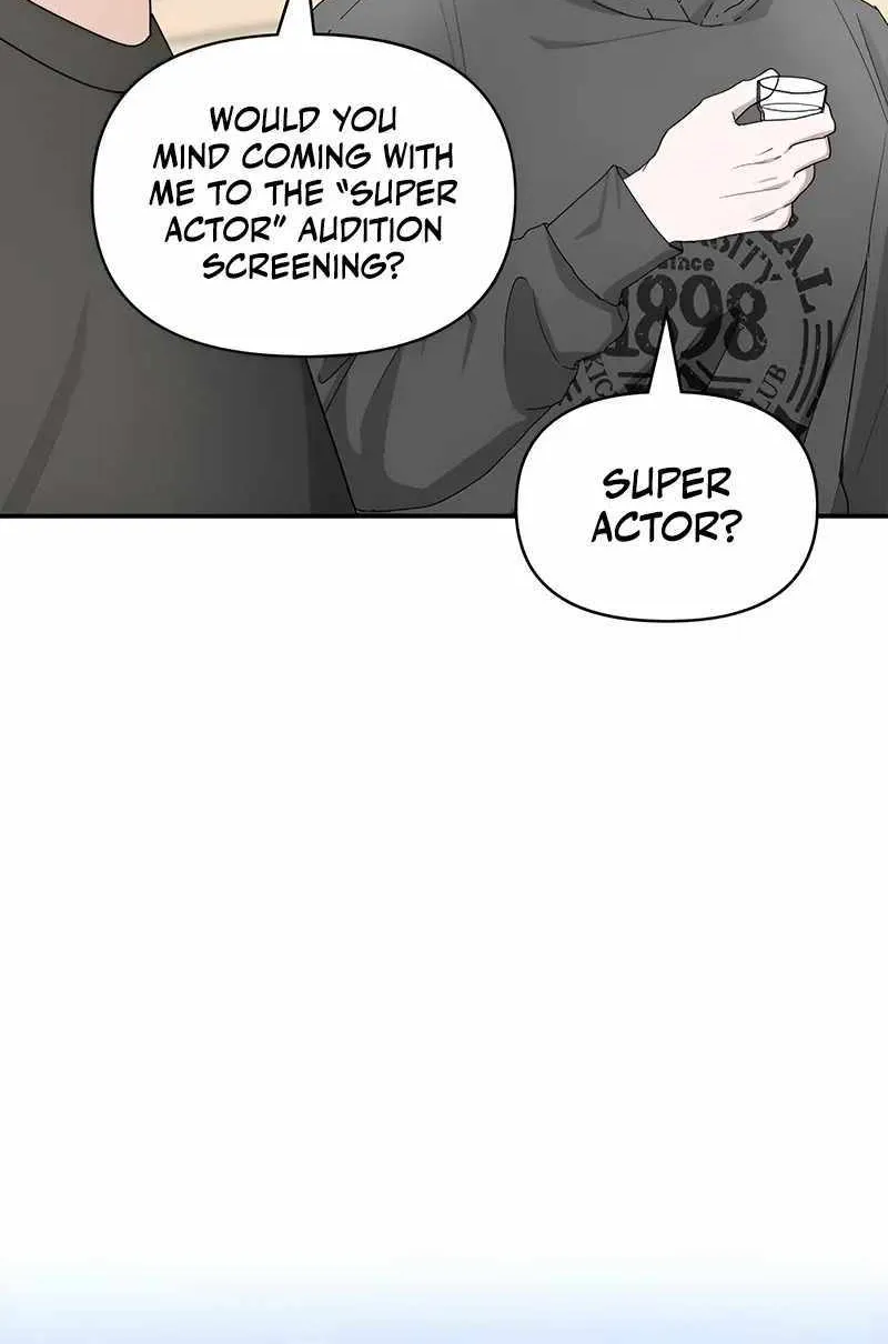 I Was Mistaken As a Monstrous Genius Actor Chapter 0.1 page 17 - 