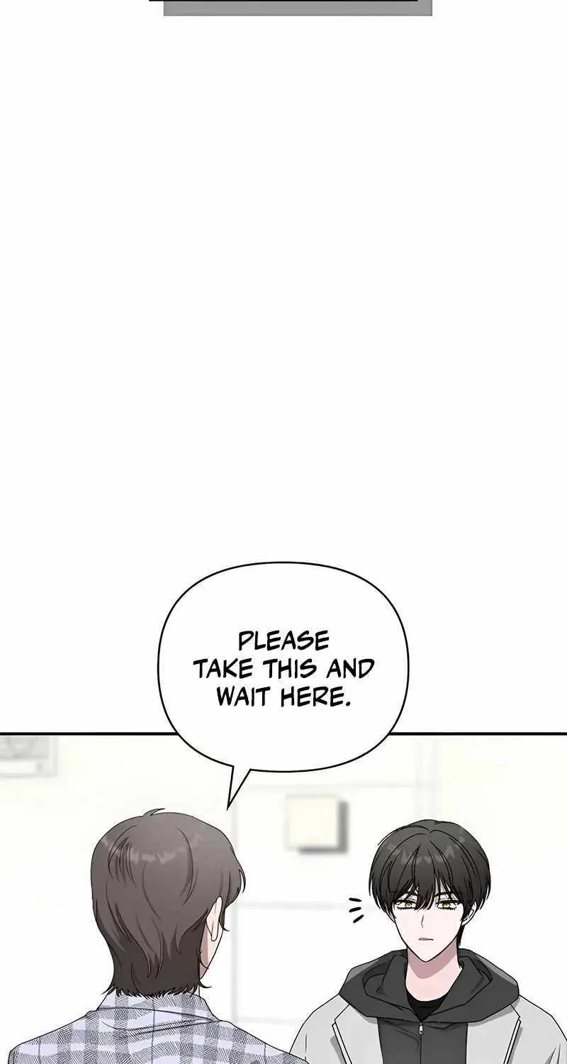 I Was Mistaken As a Monstrous Genius Actor Chapter 0.1 page 23 - 