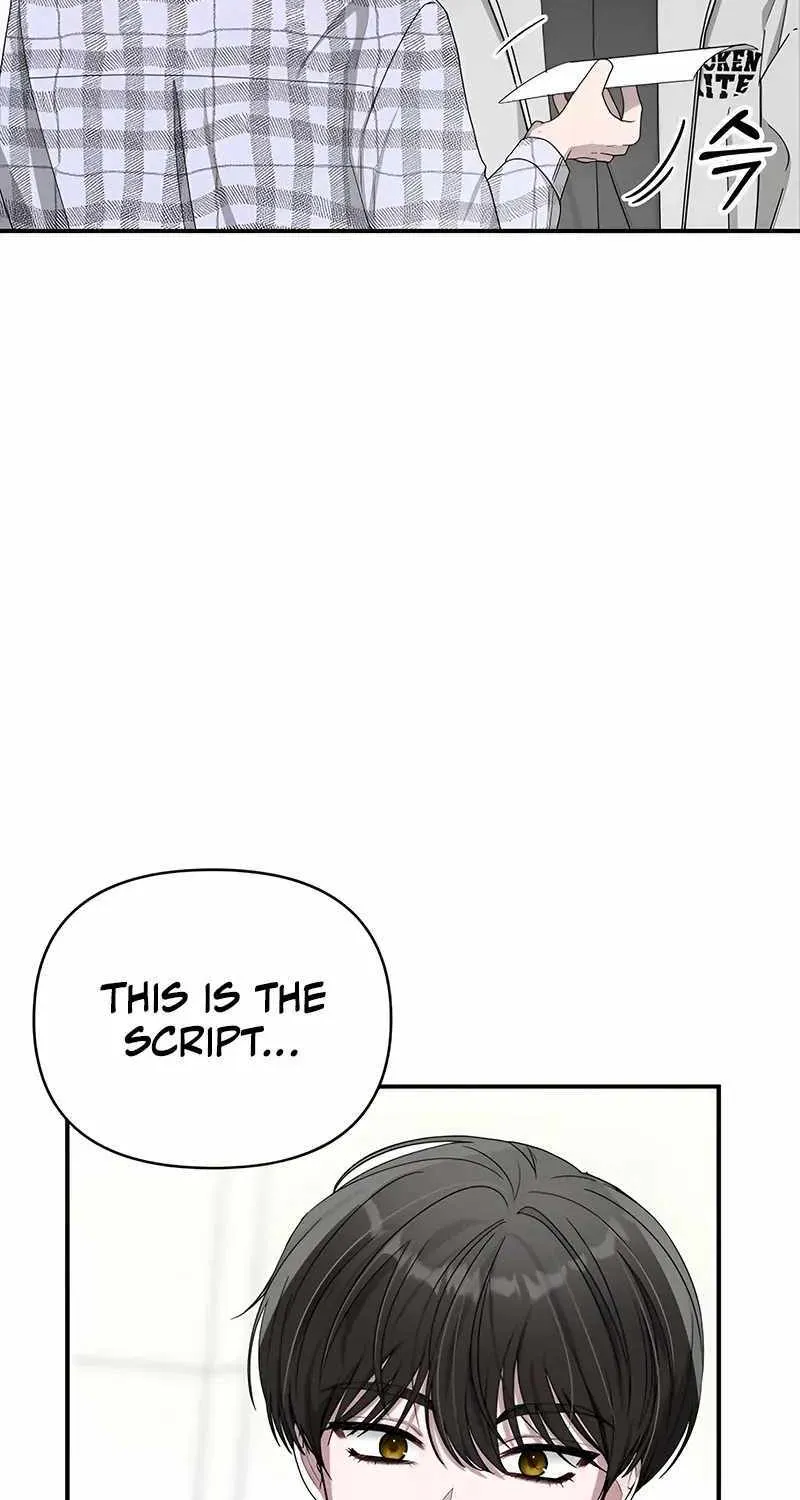 I Was Mistaken As a Monstrous Genius Actor Chapter 0.1 page 24 - 