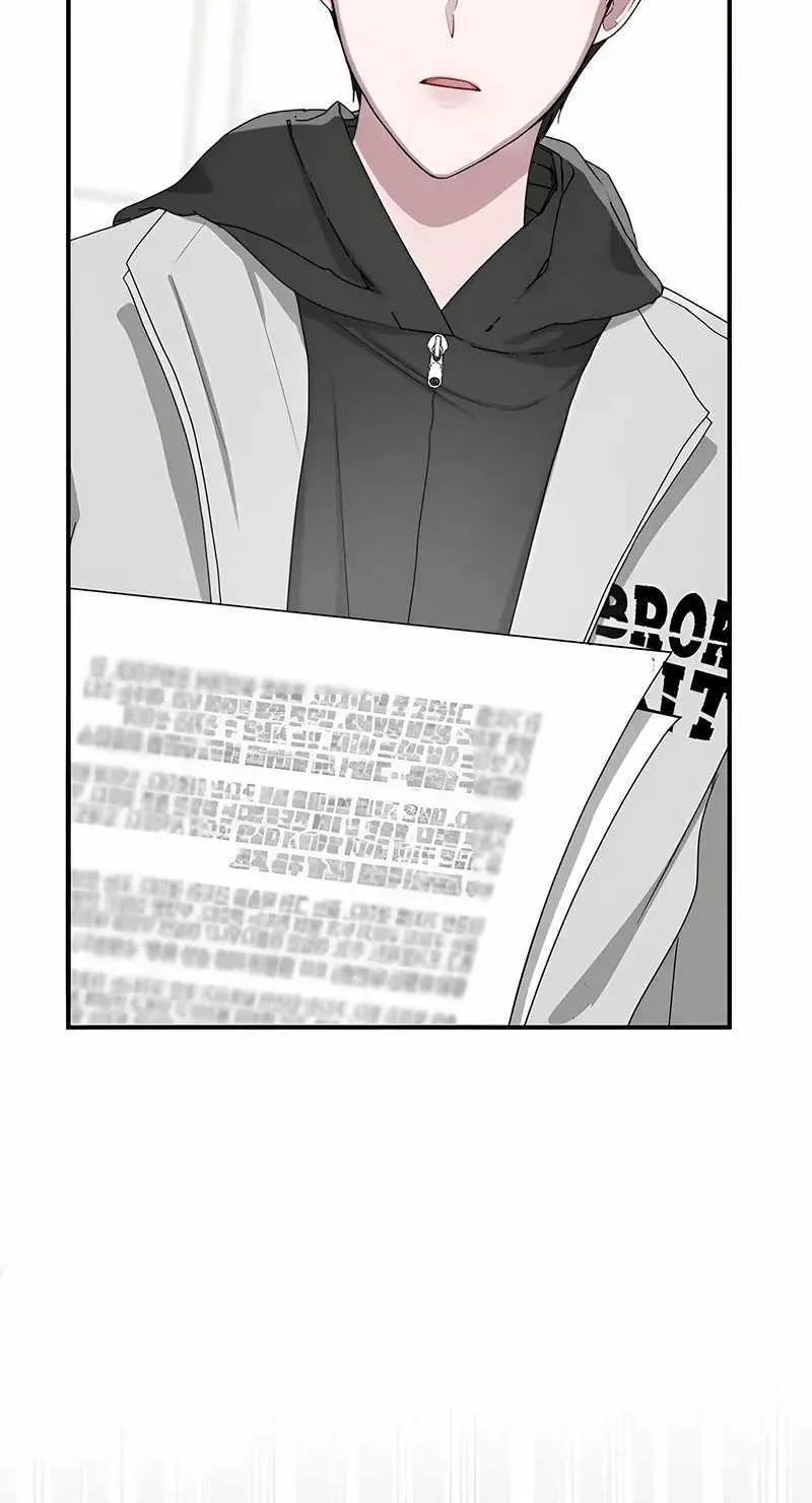 I Was Mistaken As a Monstrous Genius Actor Chapter 0.1 page 25 - 