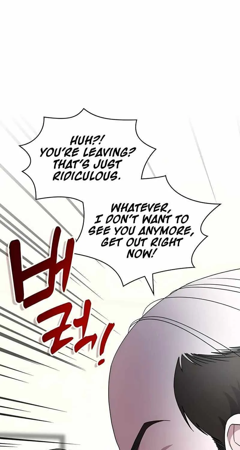 I Was Mistaken As a Monstrous Genius Actor Chapter 0.1 page 6 - 