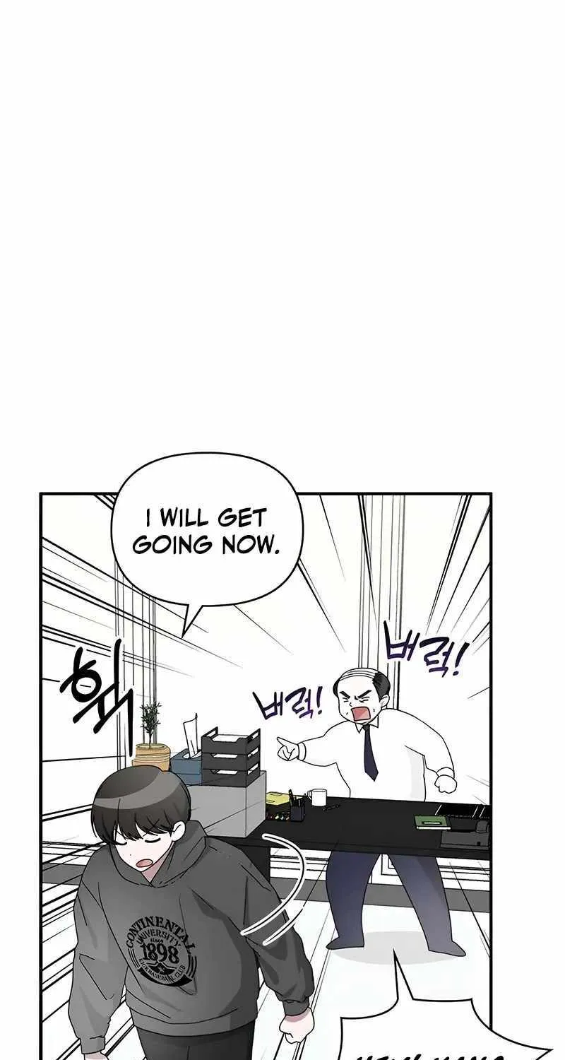 I Was Mistaken As a Monstrous Genius Actor Chapter 0.1 page 10 - 