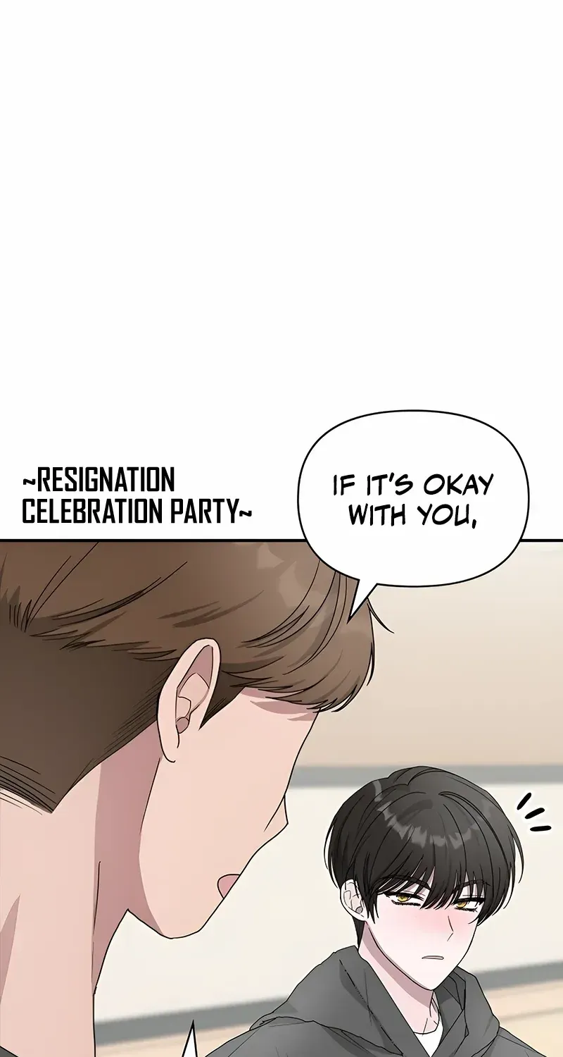 I Was Mistaken As a Monstrous Genius Actor Chapter 0 page 15 - 