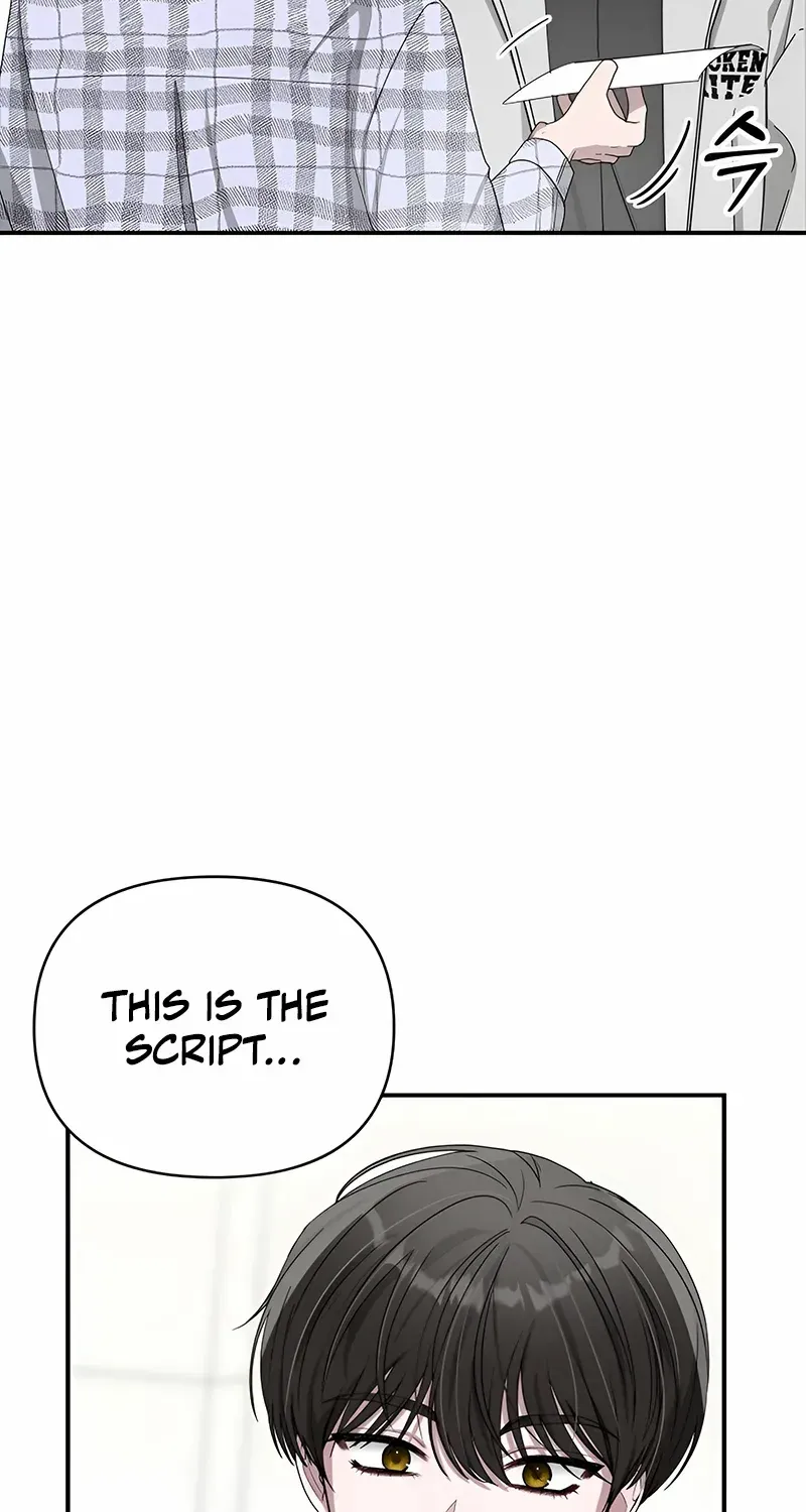 I Was Mistaken As a Monstrous Genius Actor Chapter 0 page 23 - 