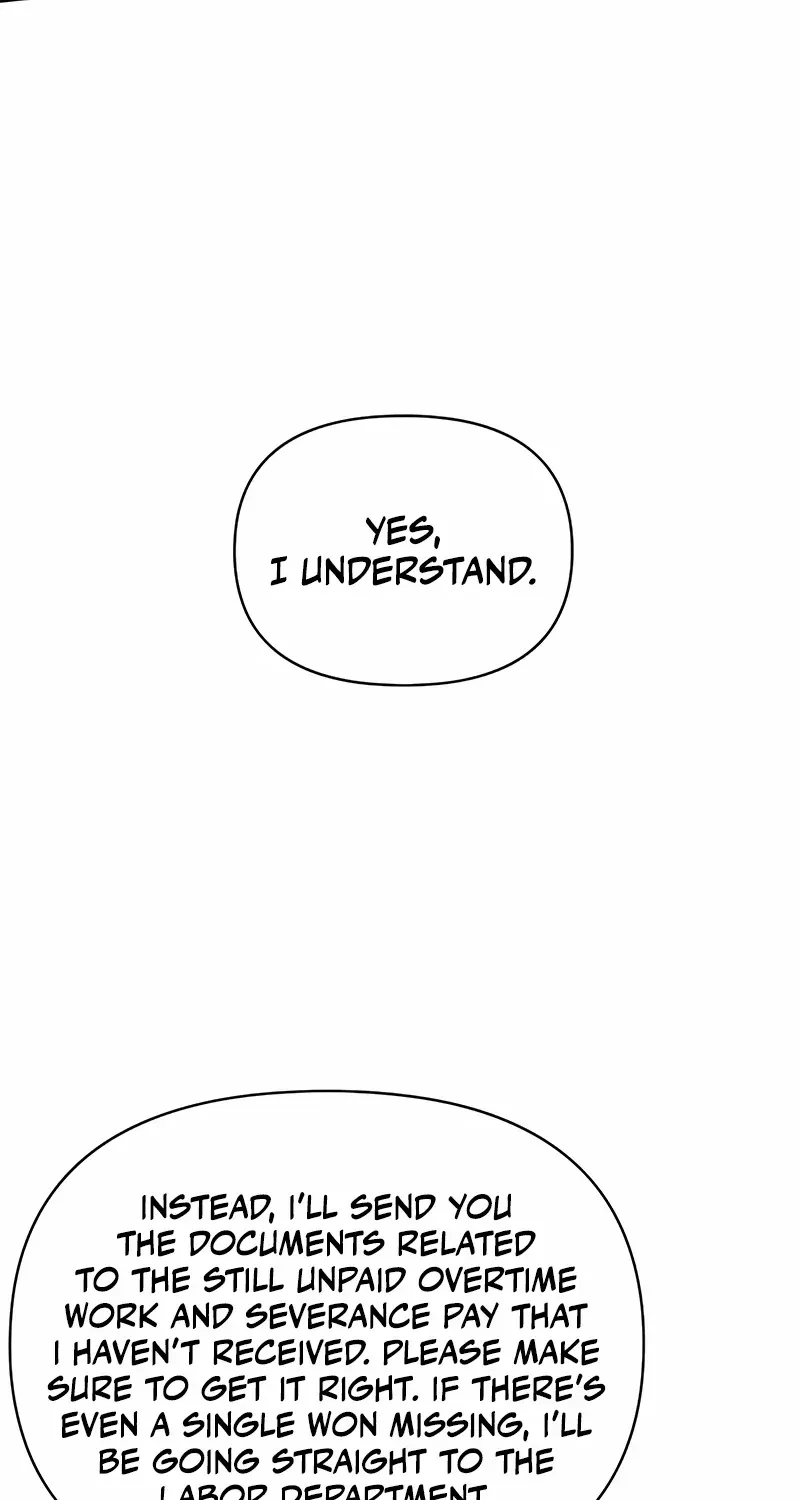 I Was Mistaken As a Monstrous Genius Actor Chapter 0 page 7 - 