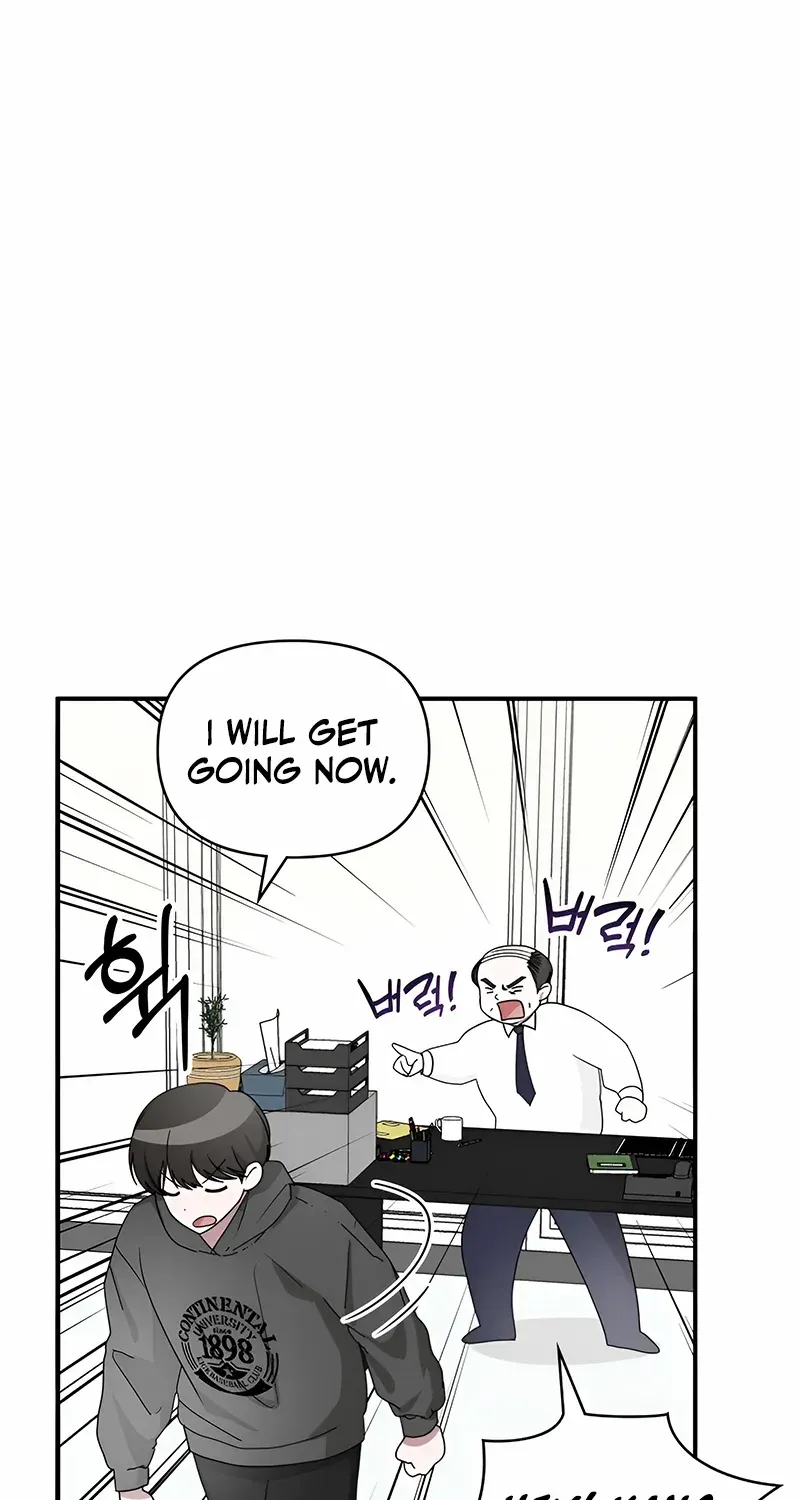 I Was Mistaken As a Monstrous Genius Actor Chapter 0 page 9 - 