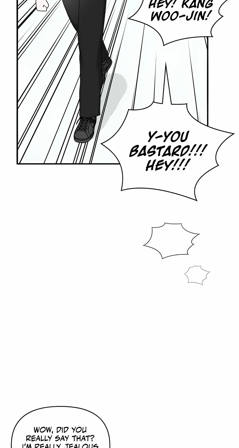 I Was Mistaken As a Monstrous Genius Actor Chapter 0 page 10 - 