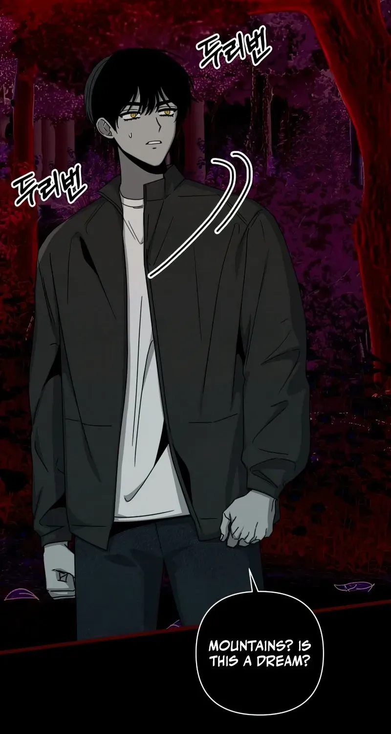 I Was Mistaken As a Monstrous Genius Actor Chapter 1 page 117 - 