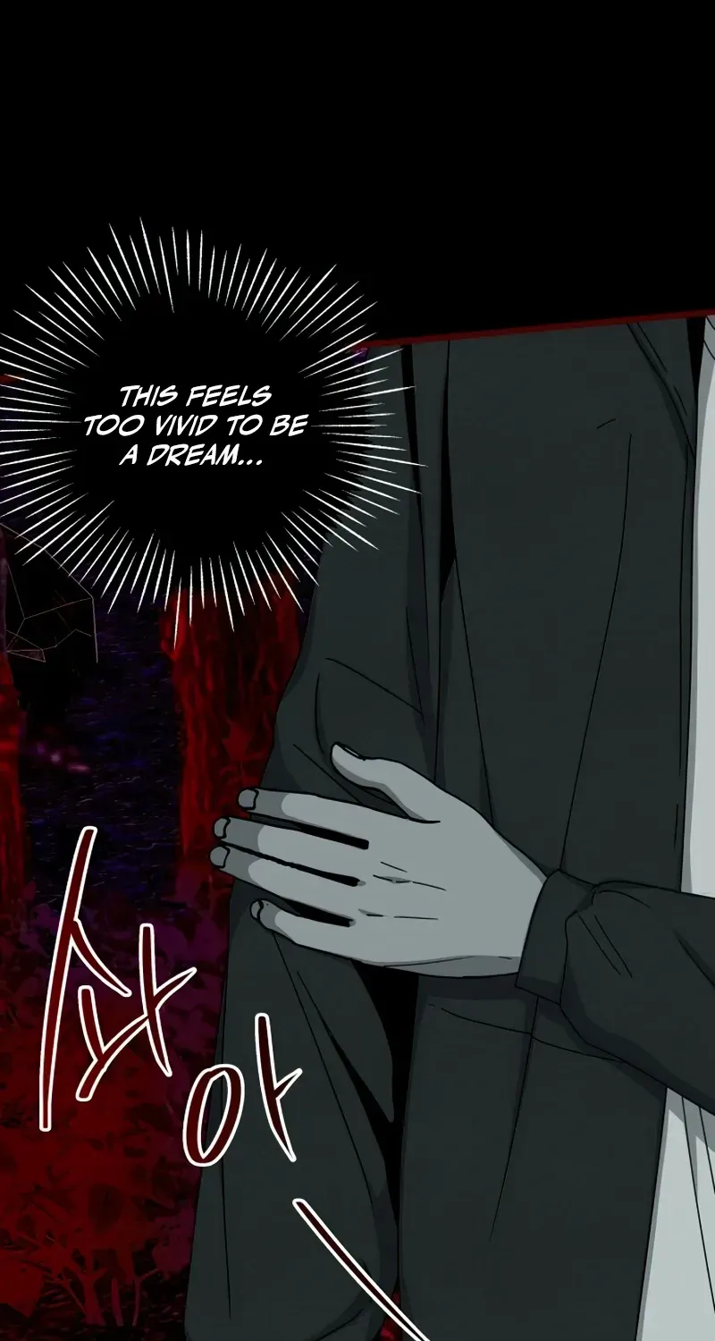 I Was Mistaken As a Monstrous Genius Actor Chapter 1 page 118 - 