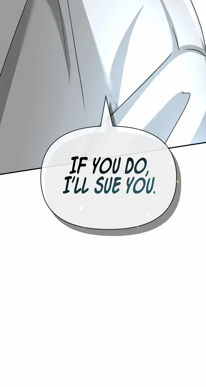 I Was Mistaken As a Monstrous Genius Actor Chapter 1 page 13 - 