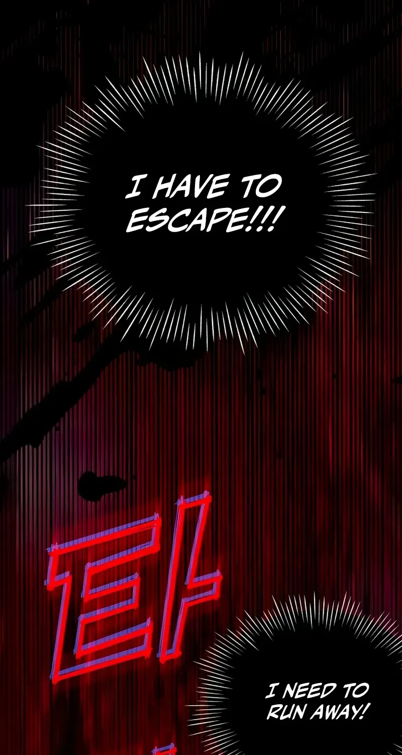 I Was Mistaken As a Monstrous Genius Actor Chapter 1 page 123 - 