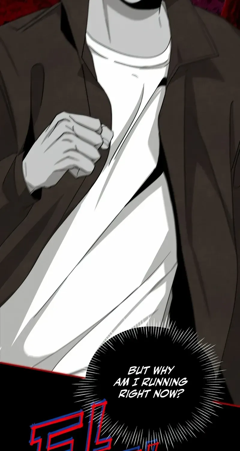 I Was Mistaken As a Monstrous Genius Actor Chapter 1 page 127 - 