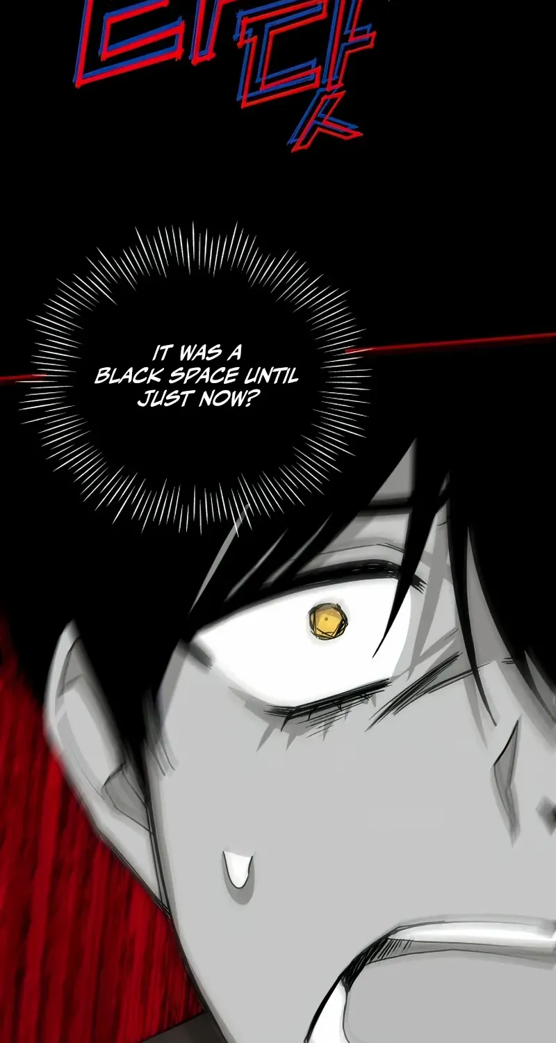 I Was Mistaken As a Monstrous Genius Actor Chapter 1 page 128 - 