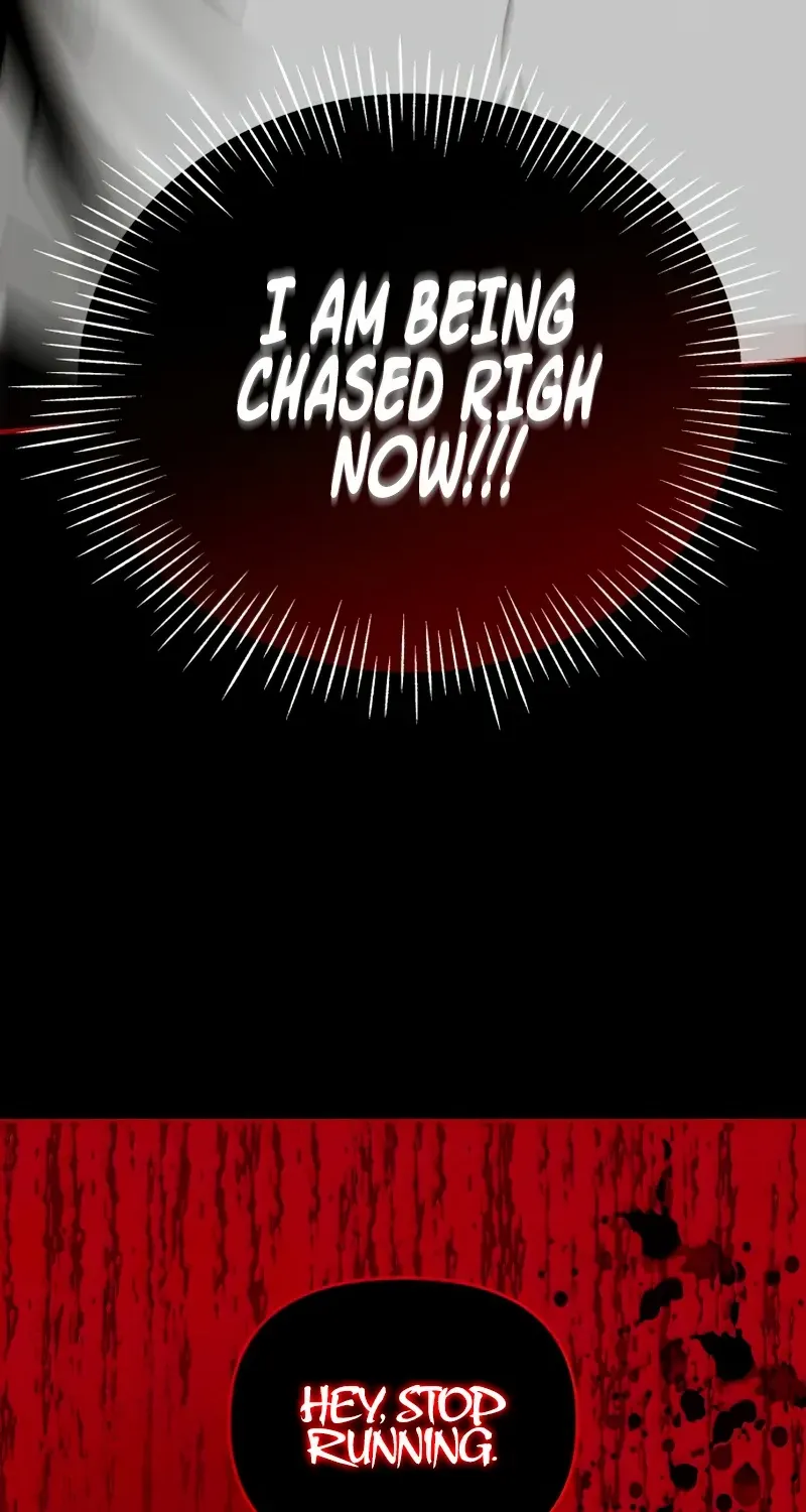 I Was Mistaken As a Monstrous Genius Actor Chapter 1 page 131 - 