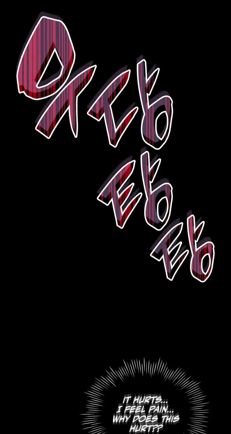 I Was Mistaken As a Monstrous Genius Actor Chapter 1 page 134 - 