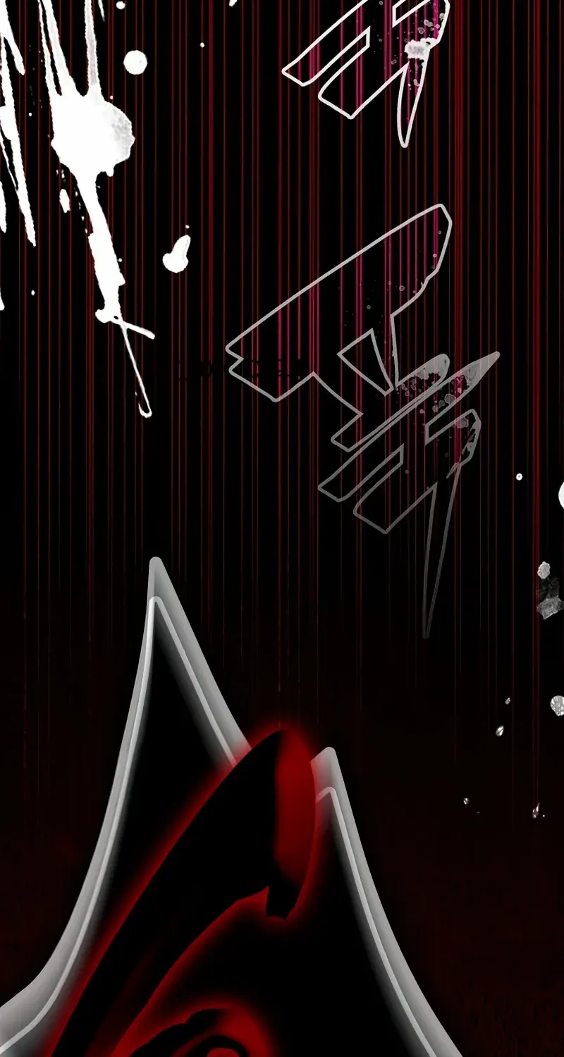 I Was Mistaken As a Monstrous Genius Actor Chapter 1 page 148 - 