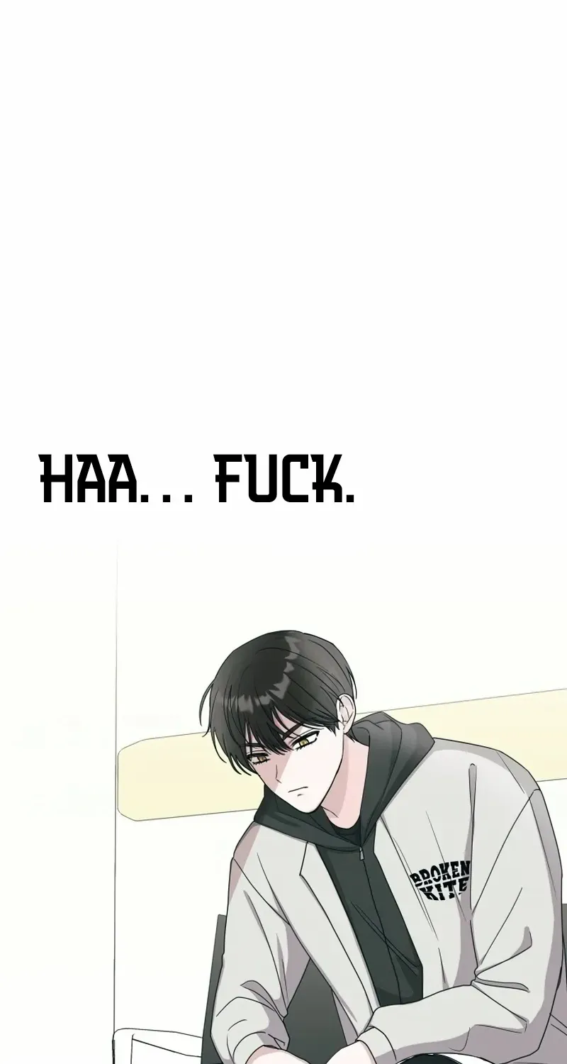 I Was Mistaken As a Monstrous Genius Actor Chapter 1 page 23 - 