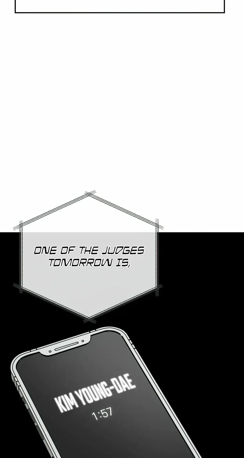 I Was Mistaken As a Monstrous Genius Actor Chapter 1 page 48 - 