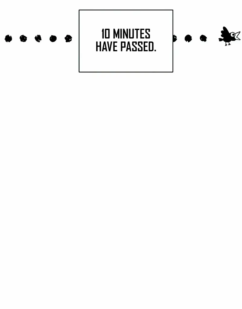 I Was Mistaken As a Monstrous Genius Actor Chapter 1 page 65 - 