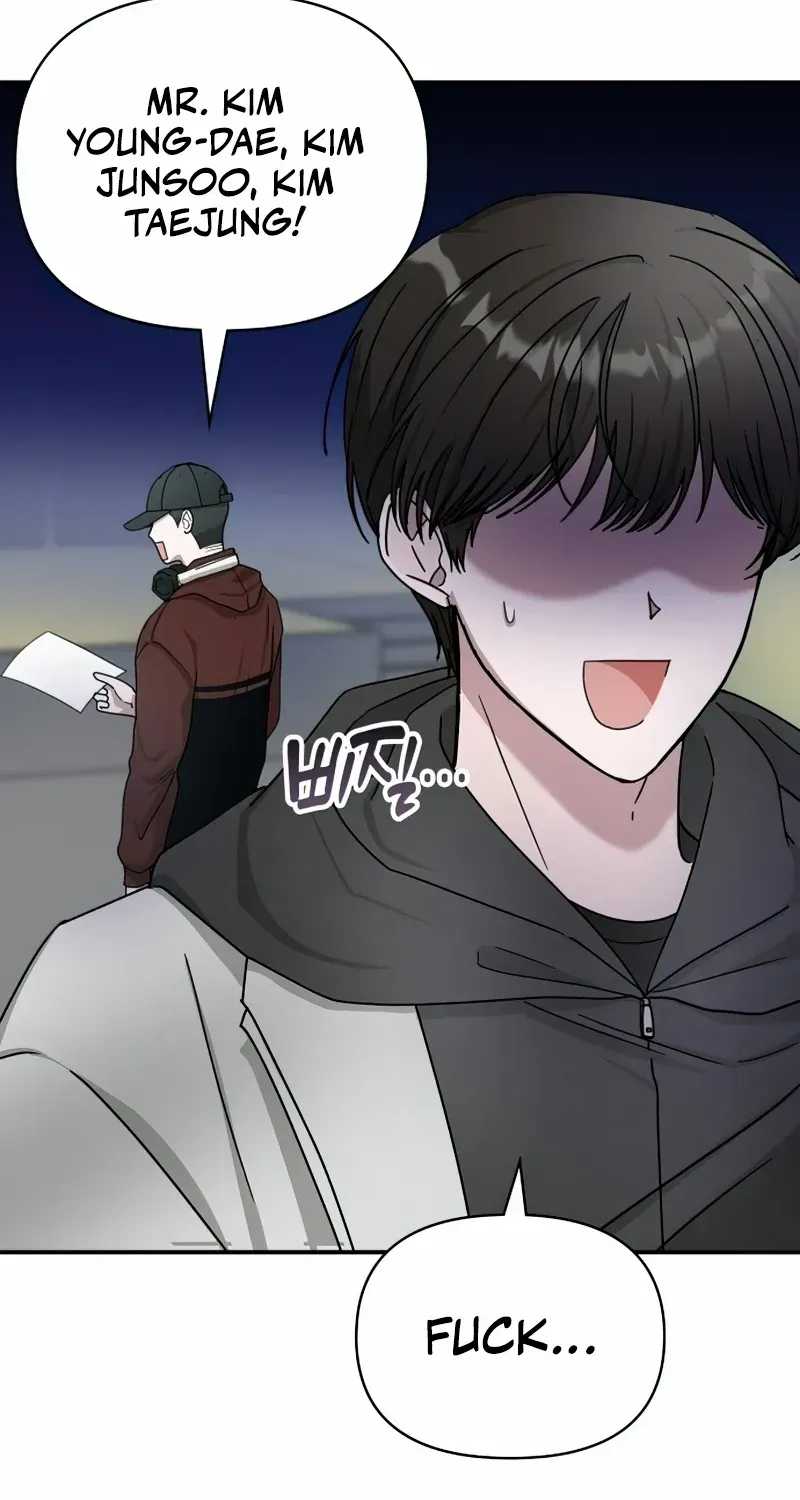 I Was Mistaken As a Monstrous Genius Actor Chapter 1 page 70 - 
