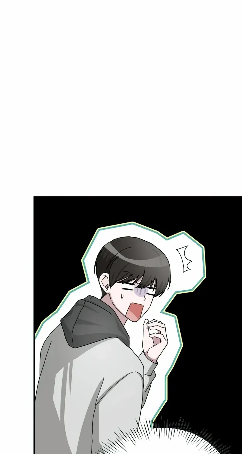 I Was Mistaken As a Monstrous Genius Actor Chapter 1 page 71 - 