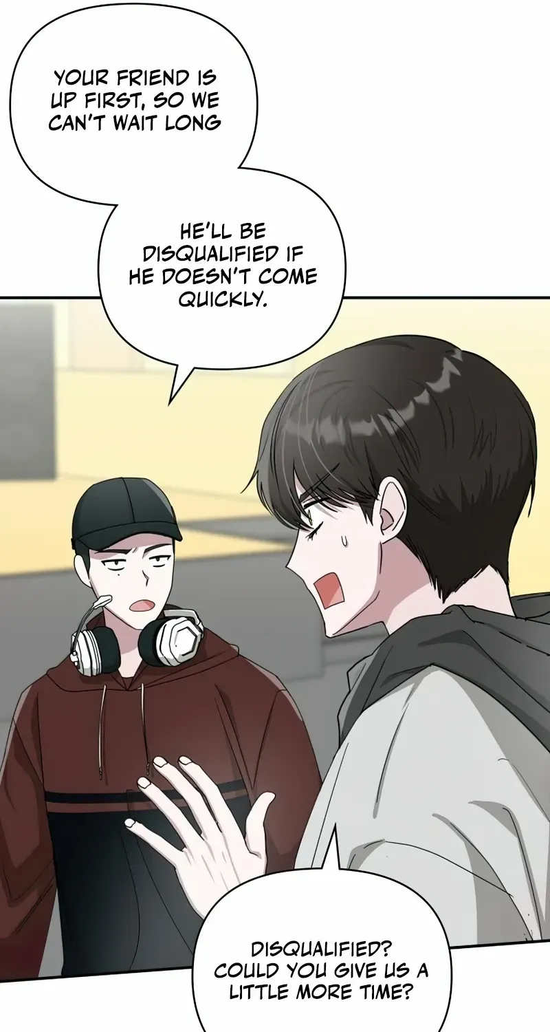 I Was Mistaken As a Monstrous Genius Actor Chapter 1 page 74 - 