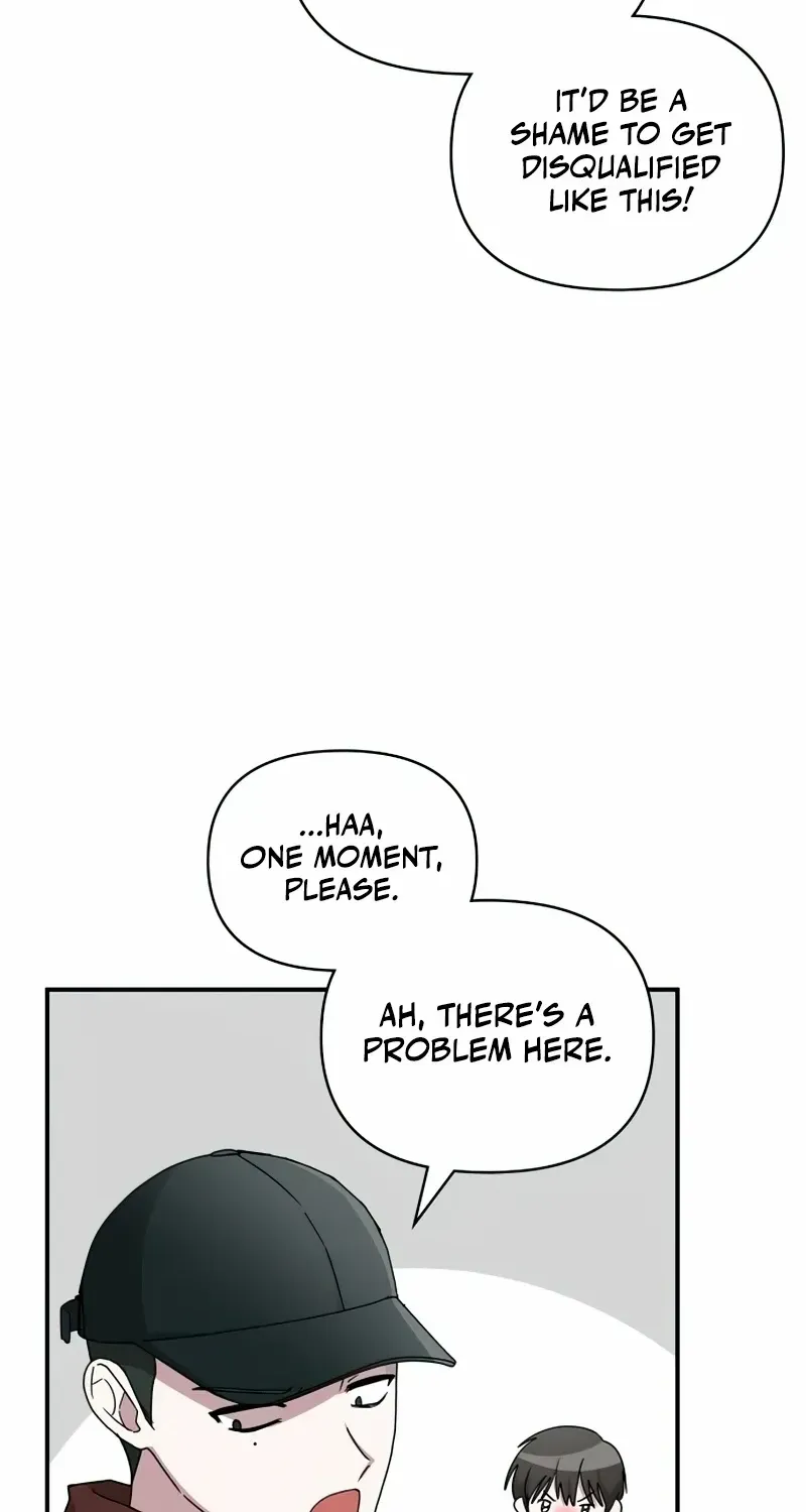 I Was Mistaken As a Monstrous Genius Actor Chapter 1 page 75 - 