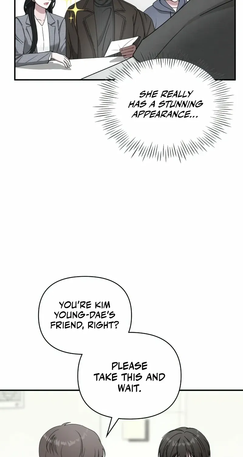I Was Mistaken As a Monstrous Genius Actor Chapter 1 page 84 - 