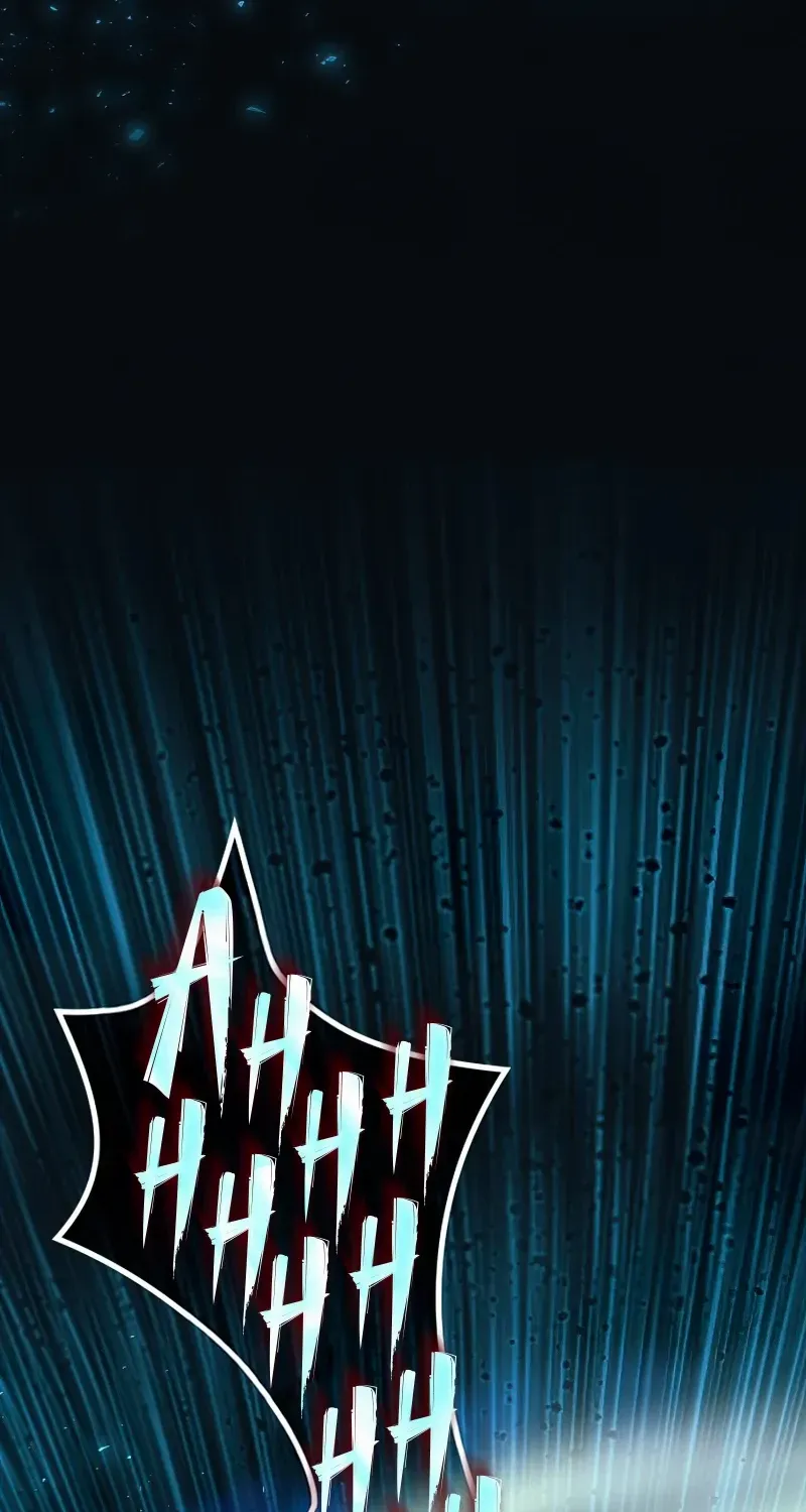 I Was Mistaken As a Monstrous Genius Actor Chapter 1 page 93 - 
