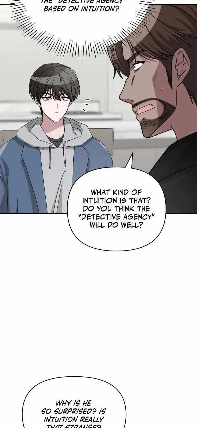 I Was Mistaken As a Monstrous Genius Actor Chapter 10 page 2 - 