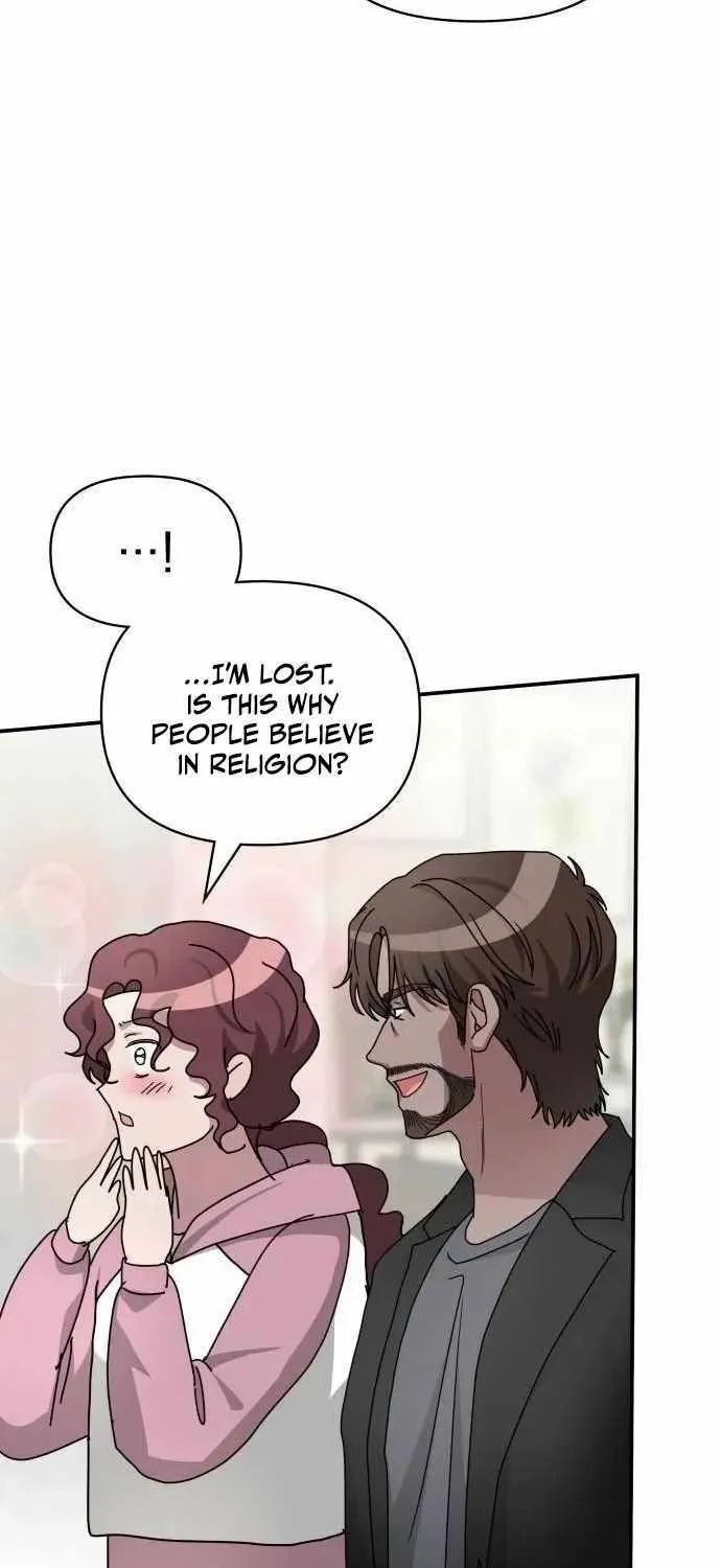 I Was Mistaken As a Monstrous Genius Actor Chapter 10 page 15 - 