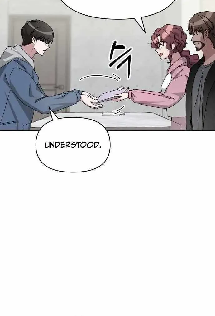I Was Mistaken As a Monstrous Genius Actor Chapter 10 page 18 - 